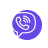 Viber