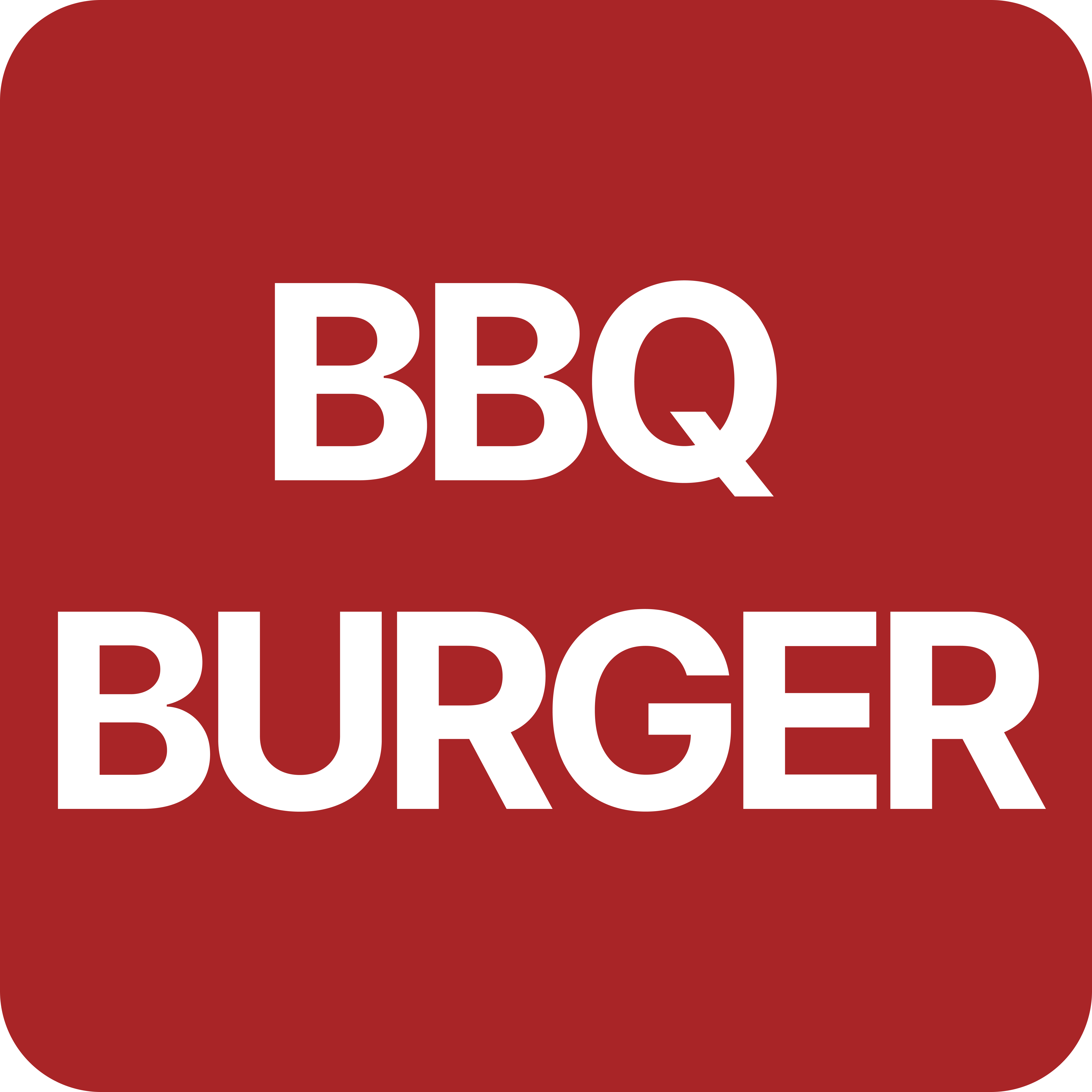 🔥"Анатолий доплатит!" Прямо с мангала! Огромный мясной сет за 39р/2кг от "BBQ Burger"