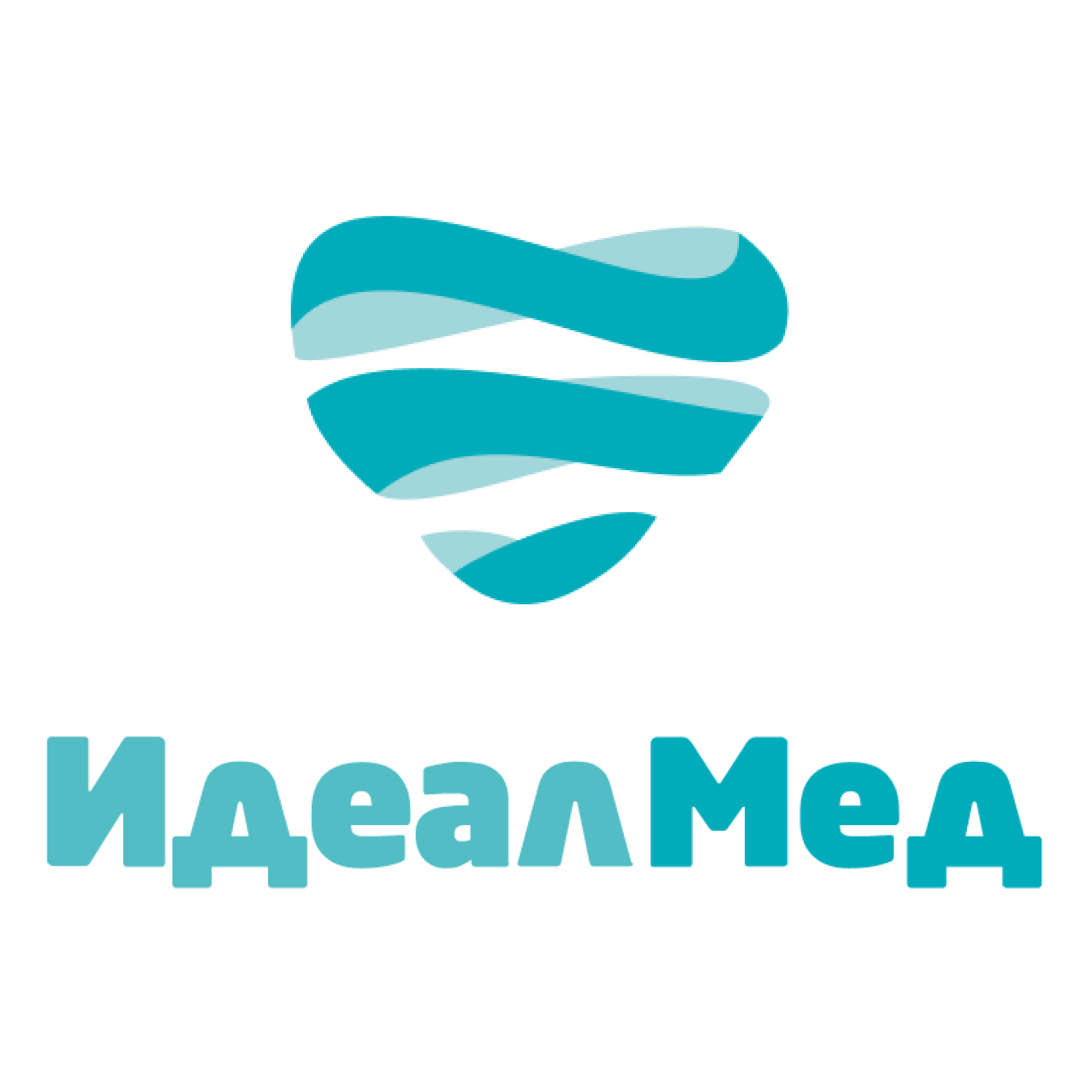 УЗИ, гинекологические комплексы со скидкой до 50% в медцентре "ИдеалМед"