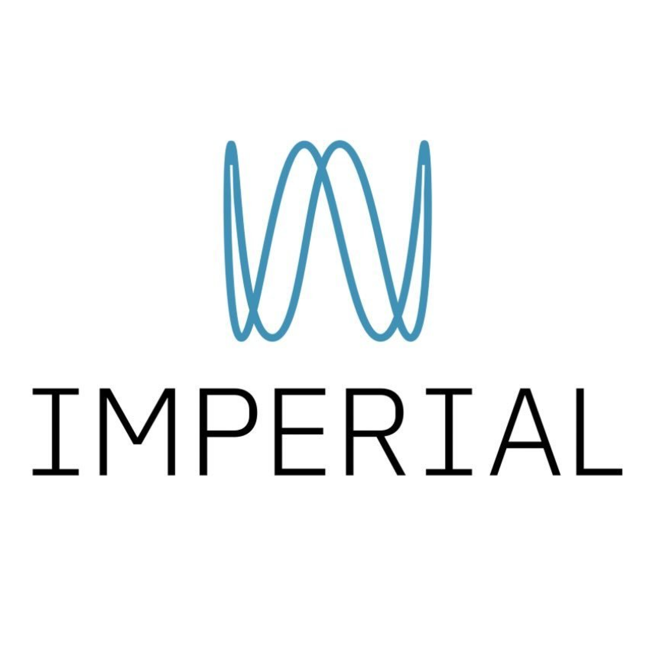 Бассейн, сауна, джакузи, тренажерный зал 35р/день в "Imperial"