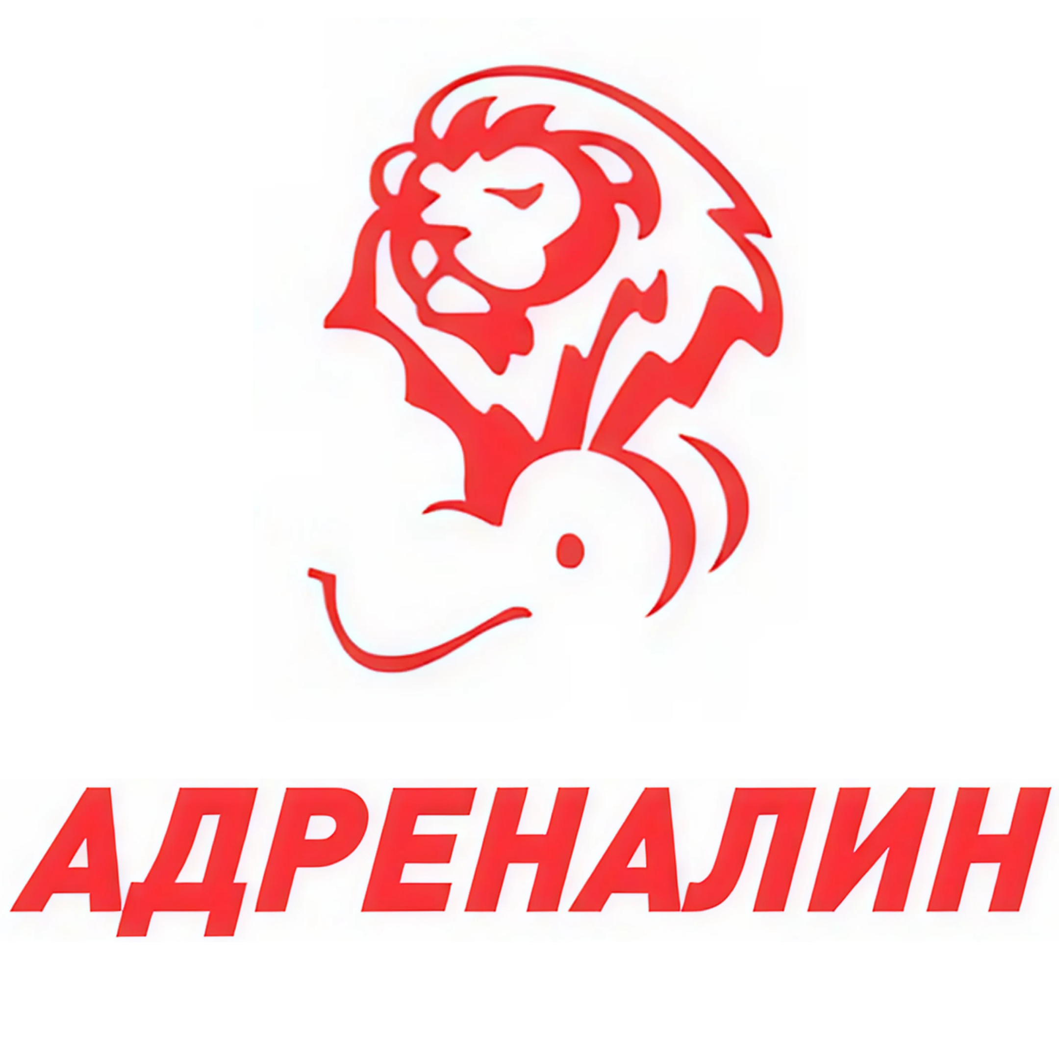 Абонемент в тренажерный зал "Адреналин" в Боровлянах от 71р/месяц