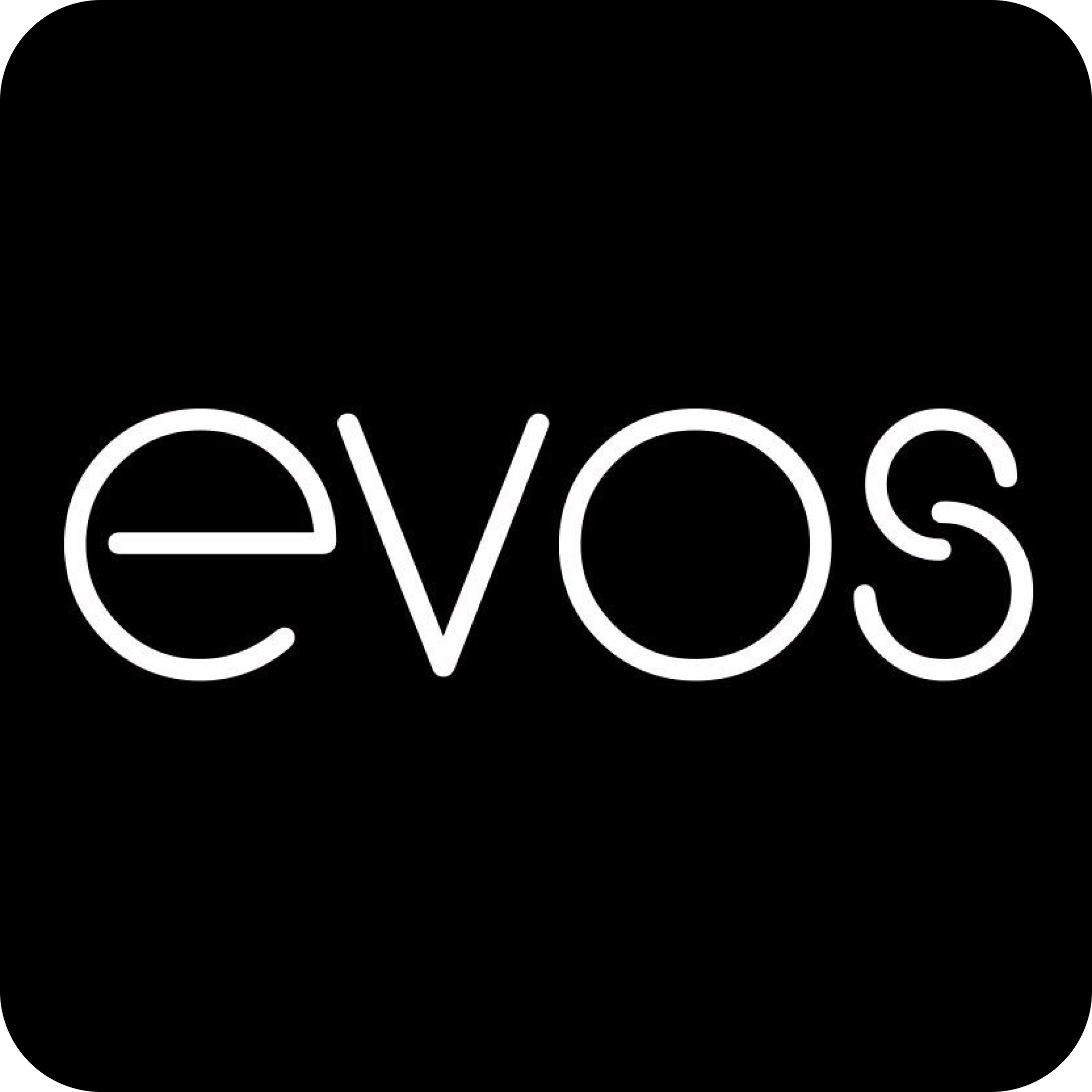 Ультразвуковой HIFU SMAS-лифтинг со скидкой до 43% в "Evos Esthetics Centre"