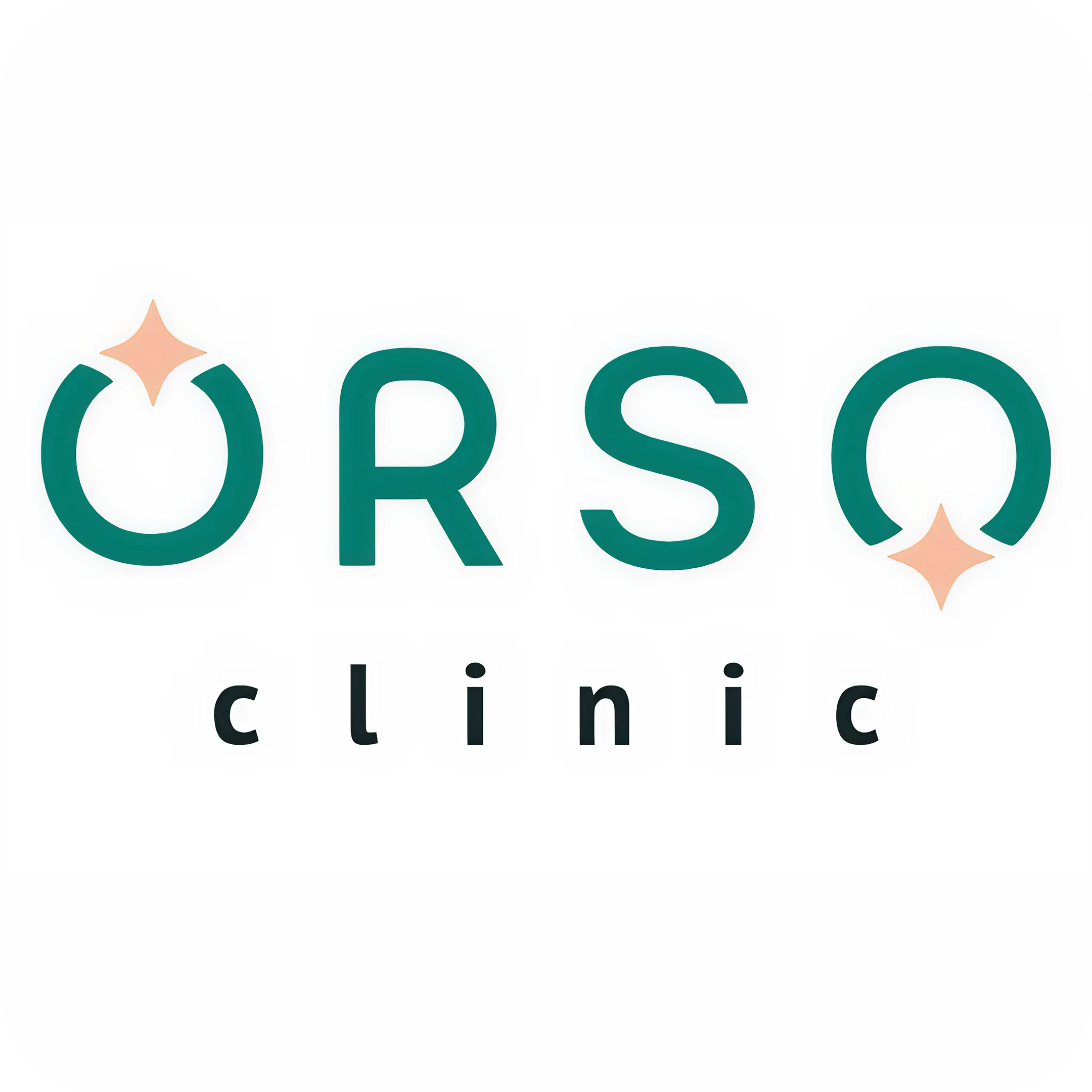 SMAS-лифтинг со скидкой до 18% в "Orso" в Минск-Мире