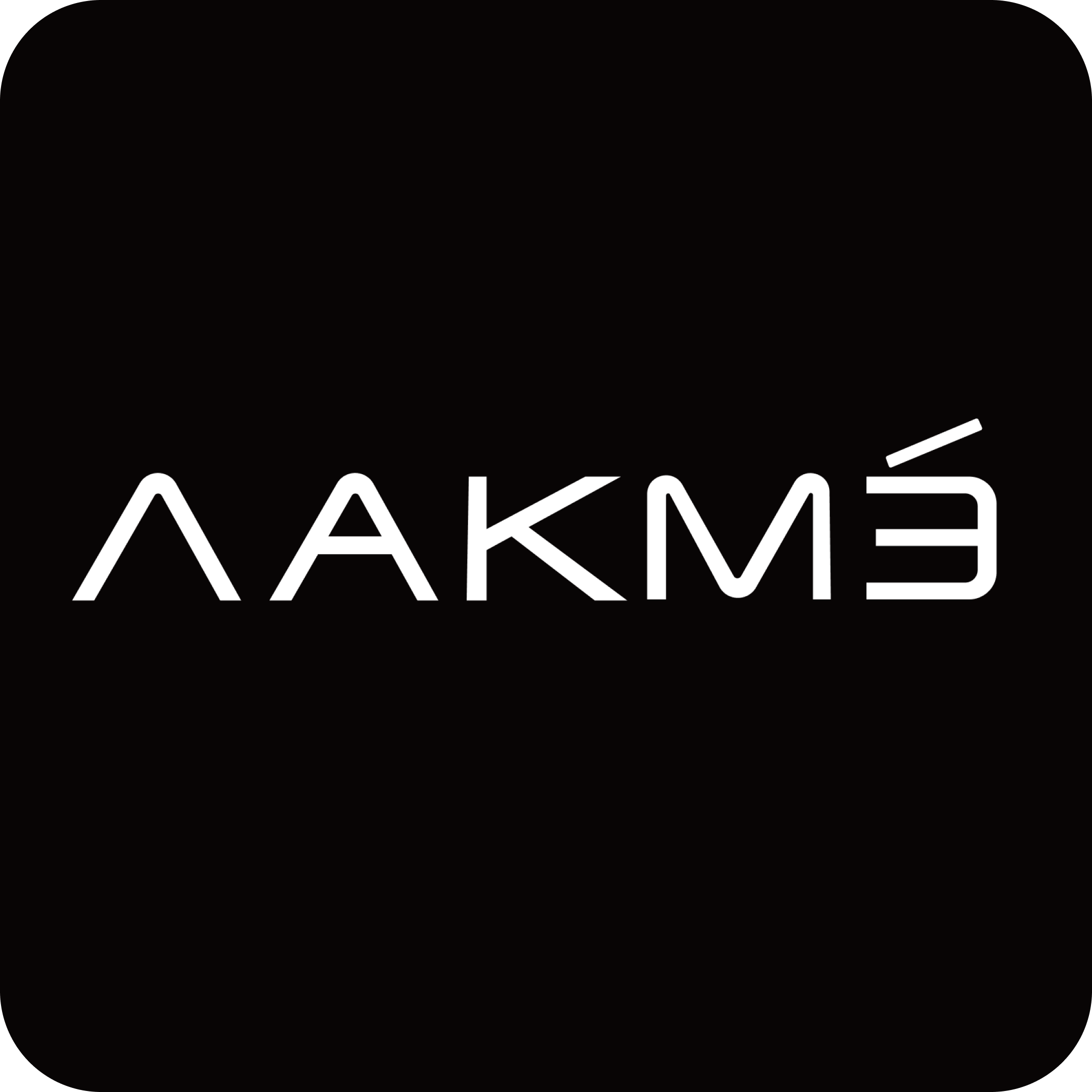 Маникюр, педикюр, долговременное покрытие от 35р в "Lakme"