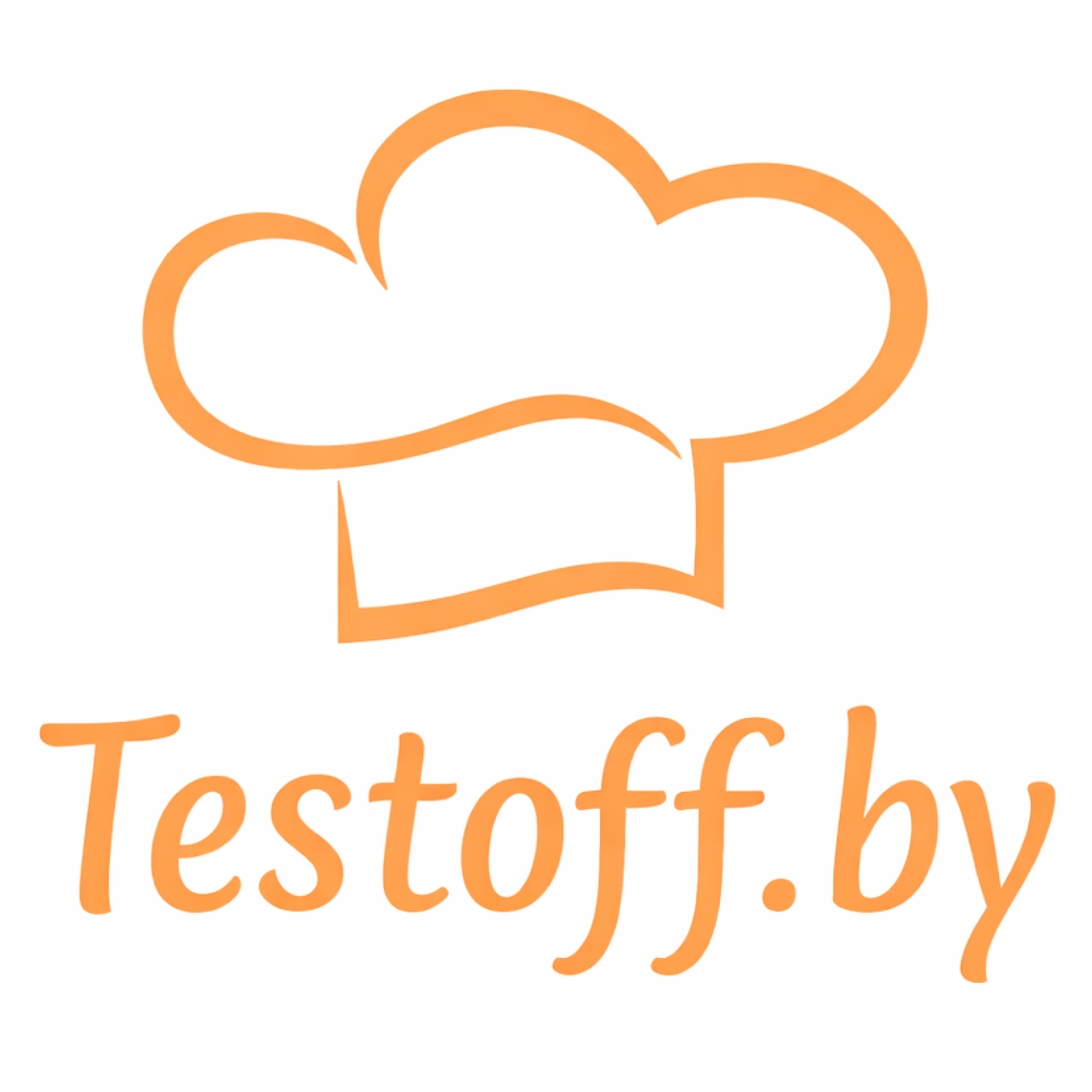 СпецЦена до 30.09! Слоеные пироги от 33р/кг от "Testoff.by"