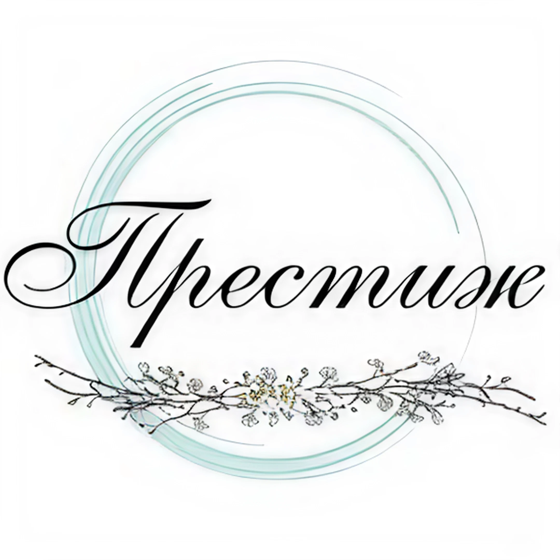 Ботокс, кератин, аргановое восстановление, стрижка волос + уходы от 32,50р
