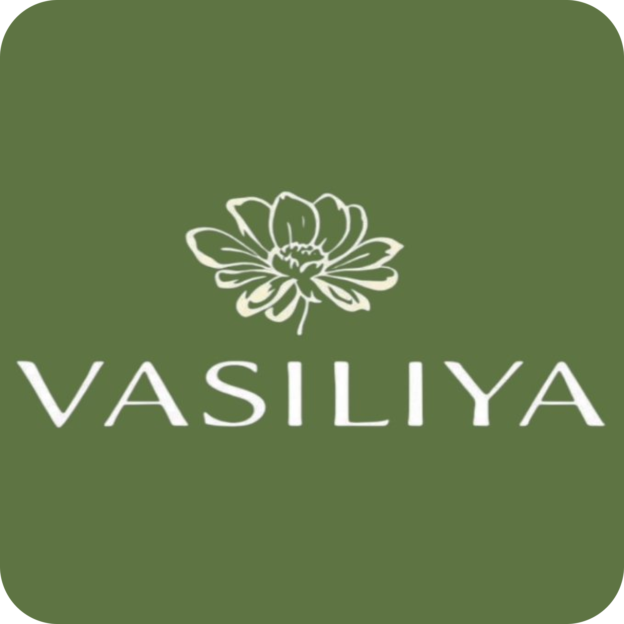 Маникюр, педикюр, долговременное покрытие от 30р в салоне "VASILIYA"