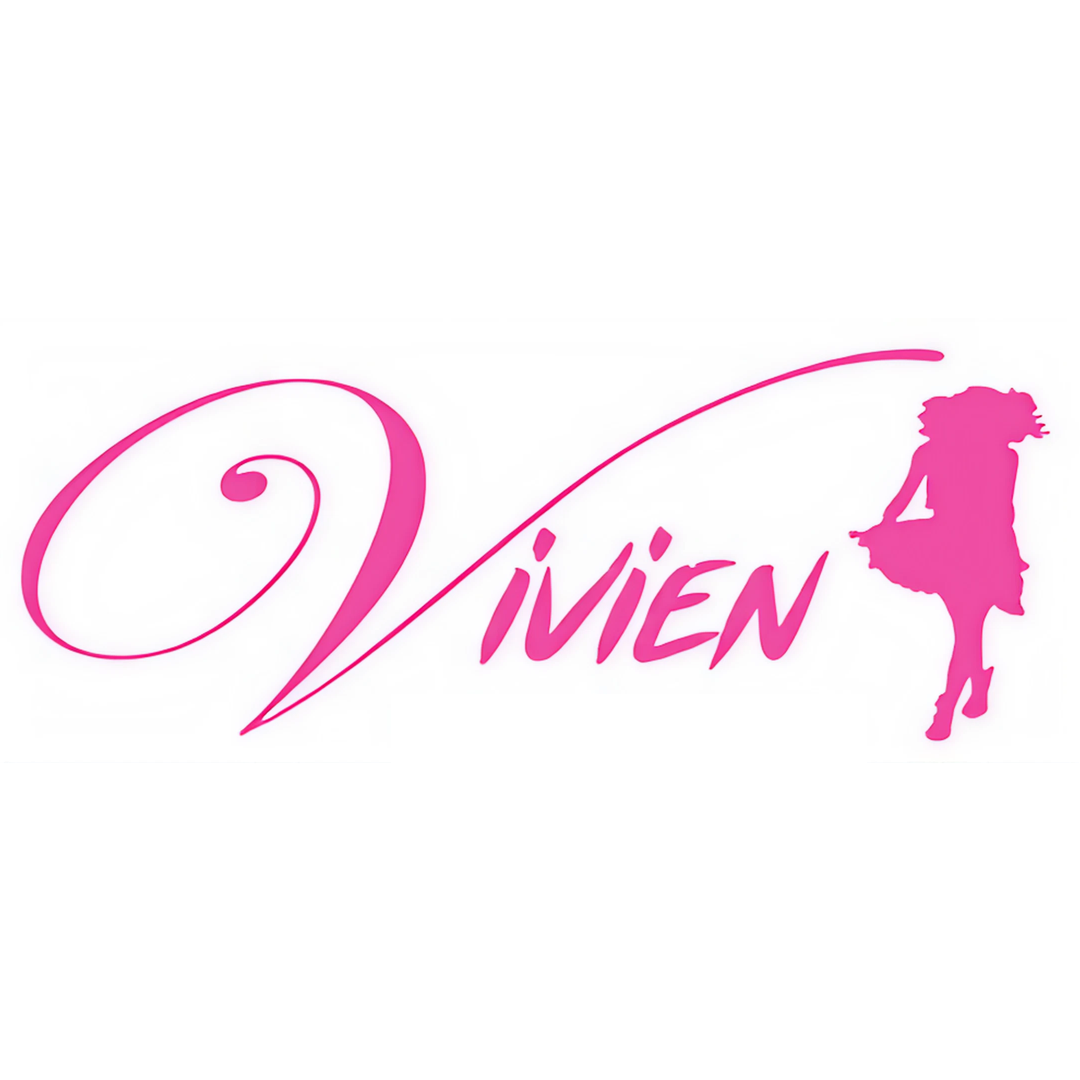 60 подарочных сертификатов от 50р в салоне "Vivien". SPA, уход за лицом и телом!