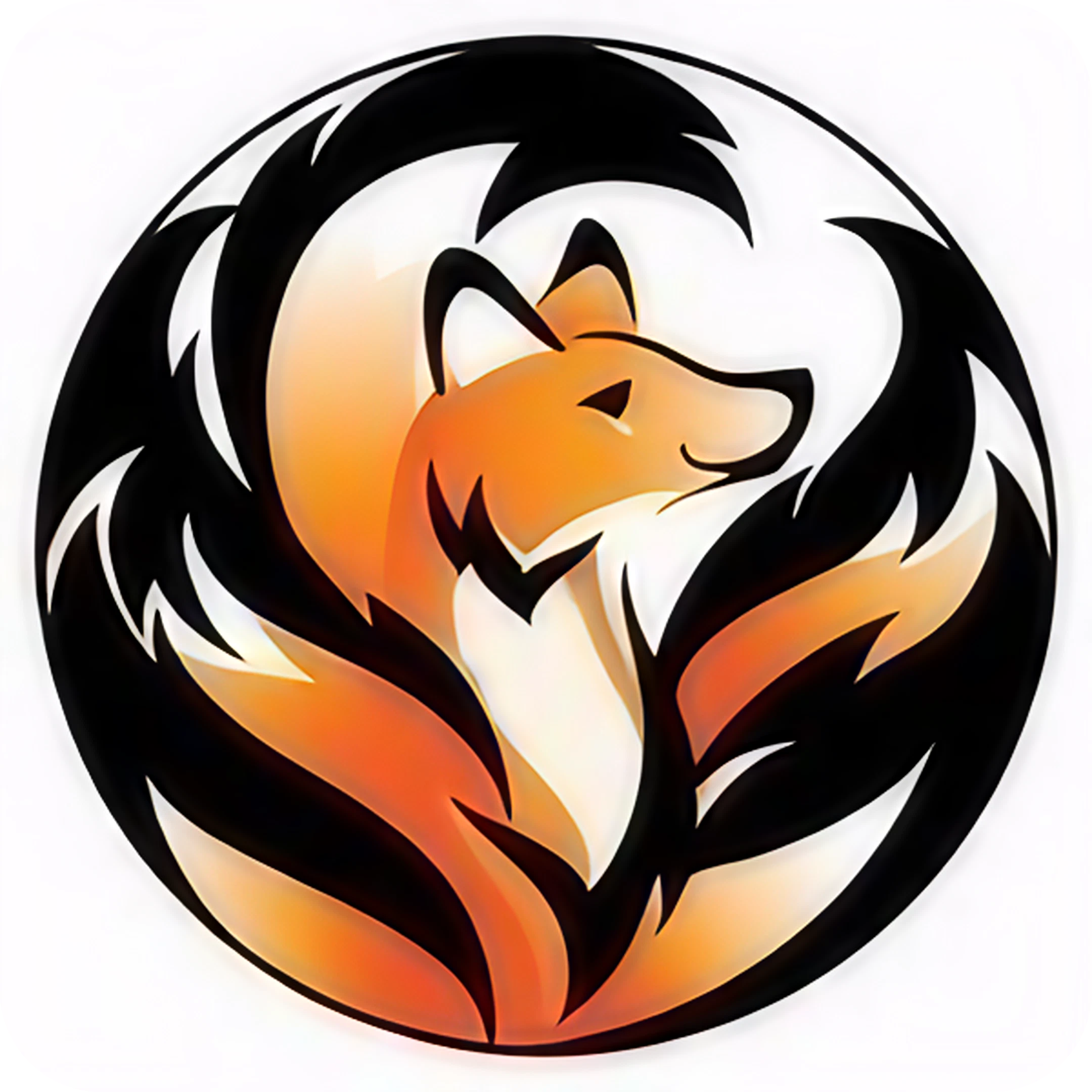 СпецЦена! Классический массаж всего тела за 35р/час в "Kumiho"