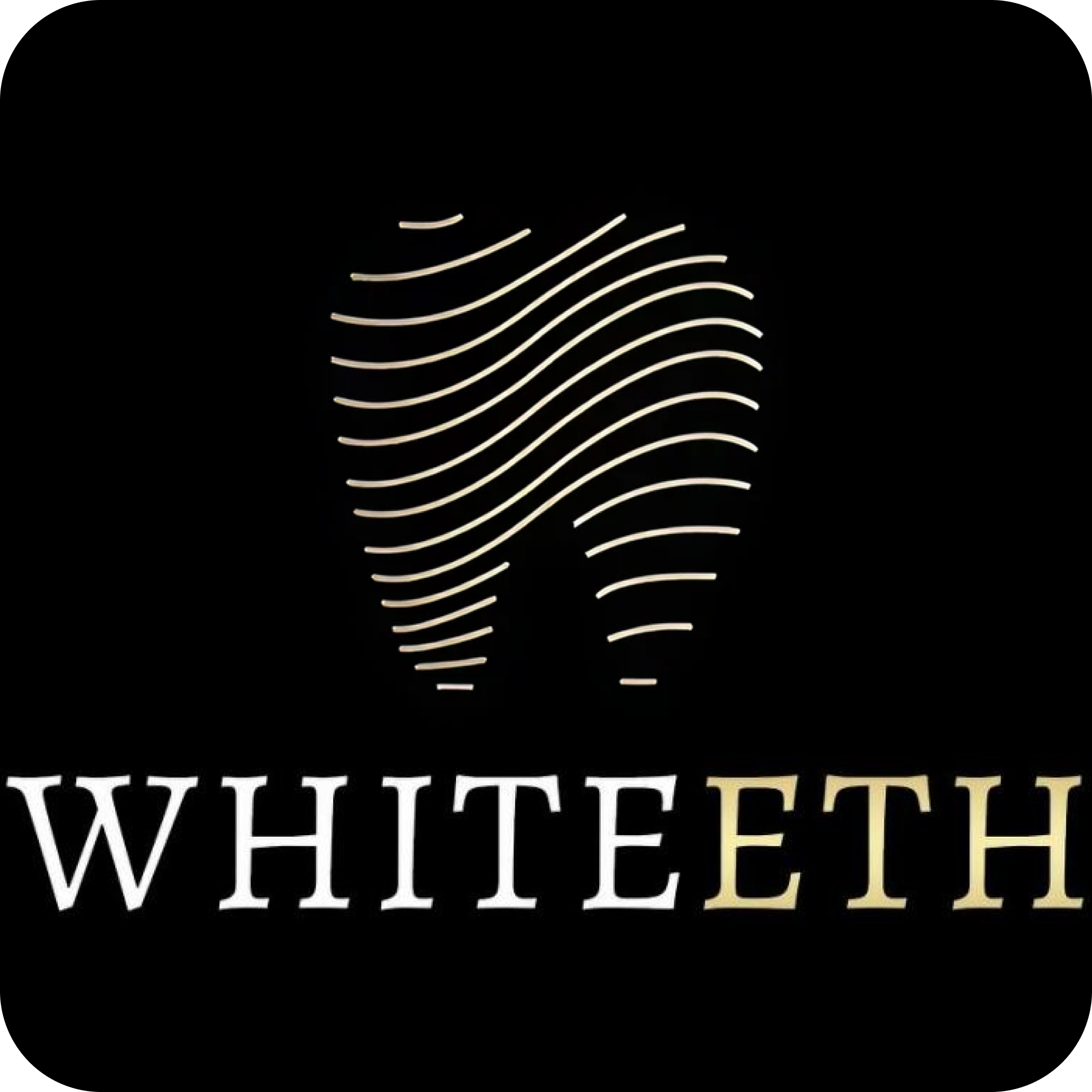 Косметическое отбеливание зубов за 89р в студии "Whiteeth 2.0"