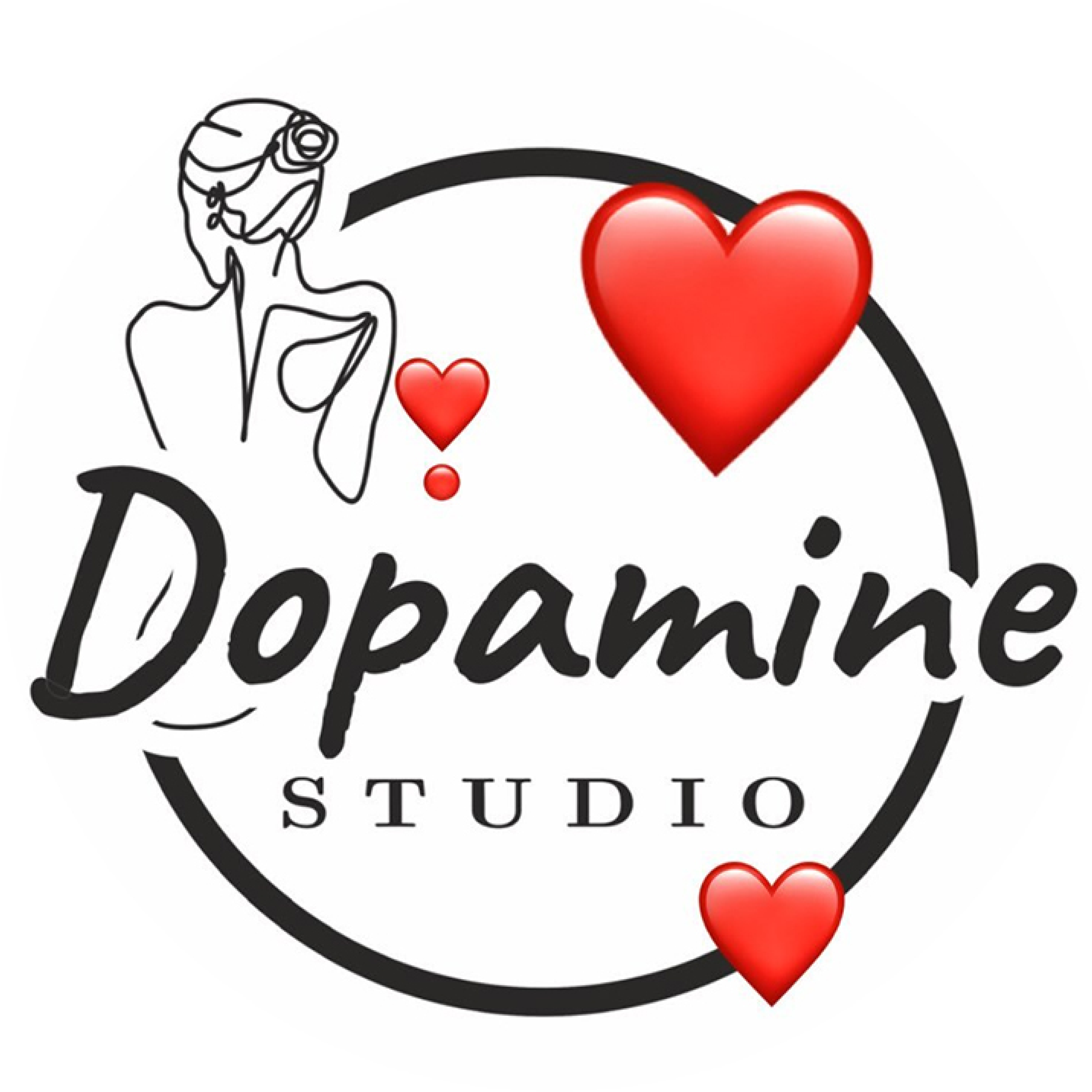 Комплексы депиляции для мужчин и женщин от 7,50р в "Dopamine studio"
