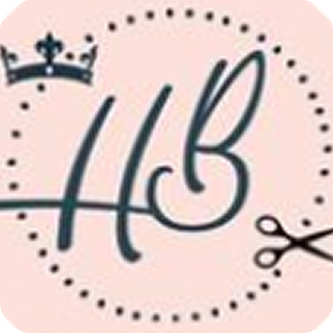 Перманентный макияж губ, бровей, век, удаление со скидкой до 68% в "Beauty House"