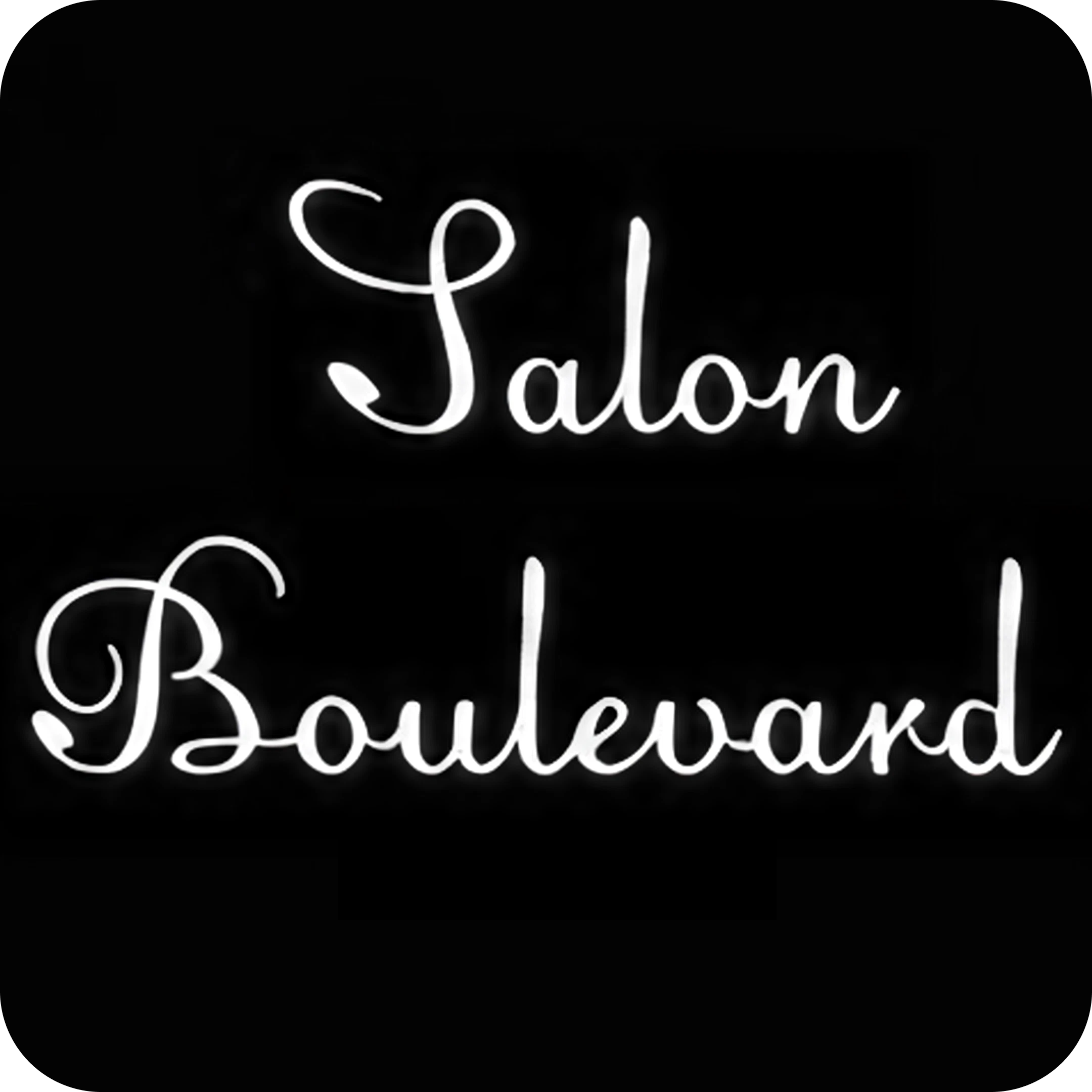 Стрижка, окрашивание, уход за волосами от 20р в "Boulevard"