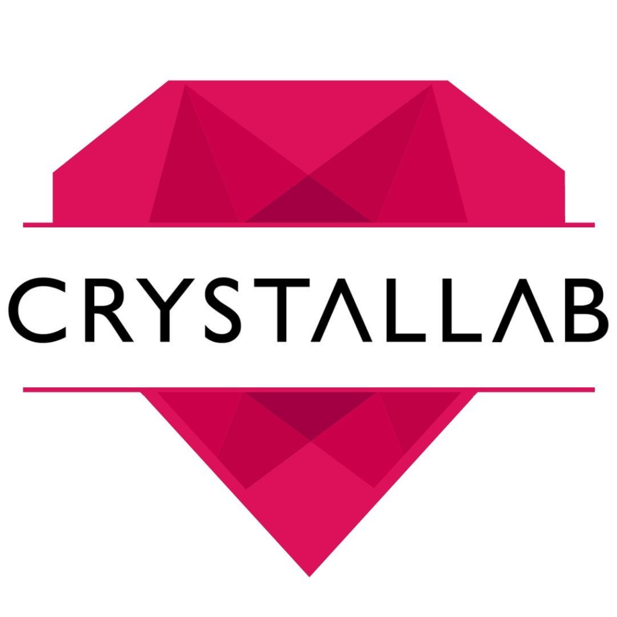 Перманентный макияж губ, бровей, век со скидкой 50% в "CRYSTALLAB" + подарок