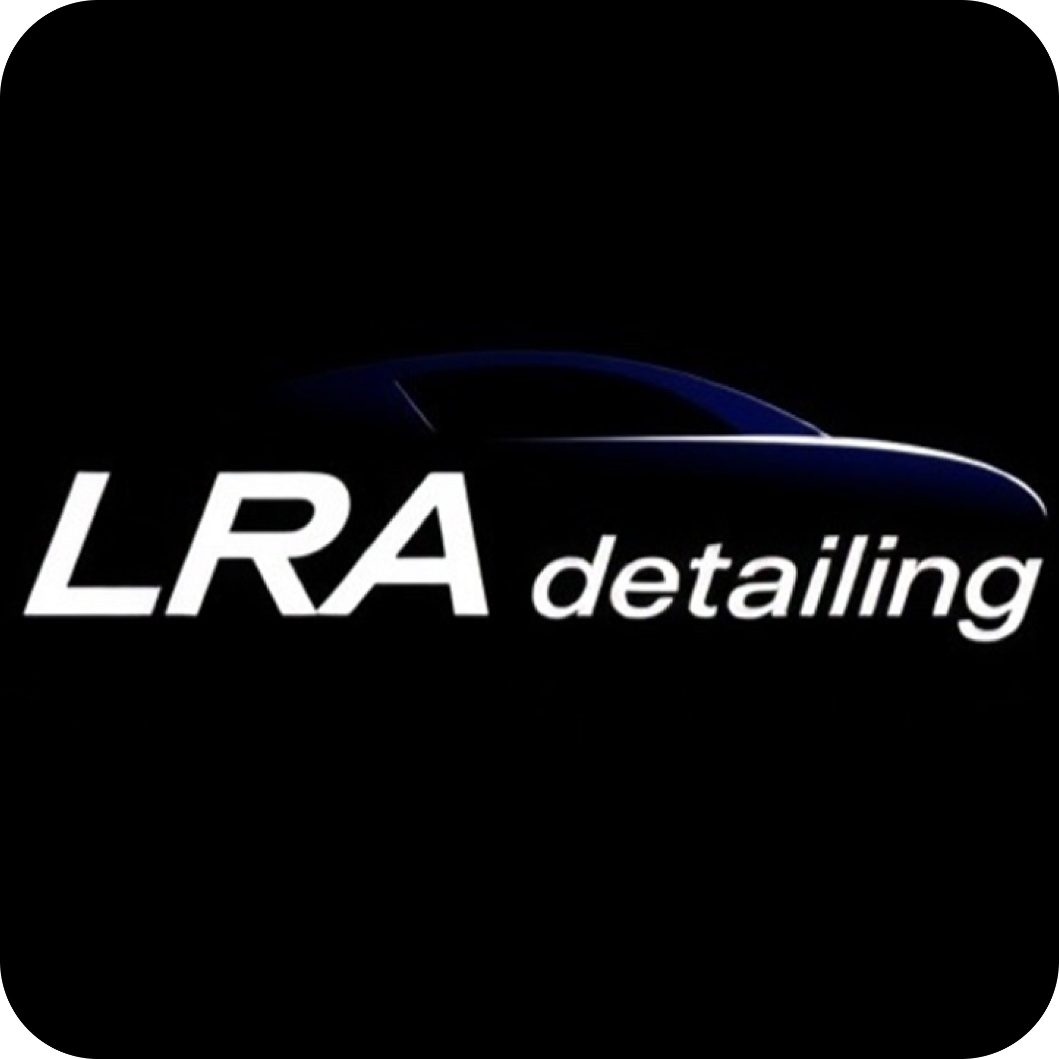 Поэлементная и комплексная химчистка автомобиля, реставрация от 10р в "LRAdetailing"