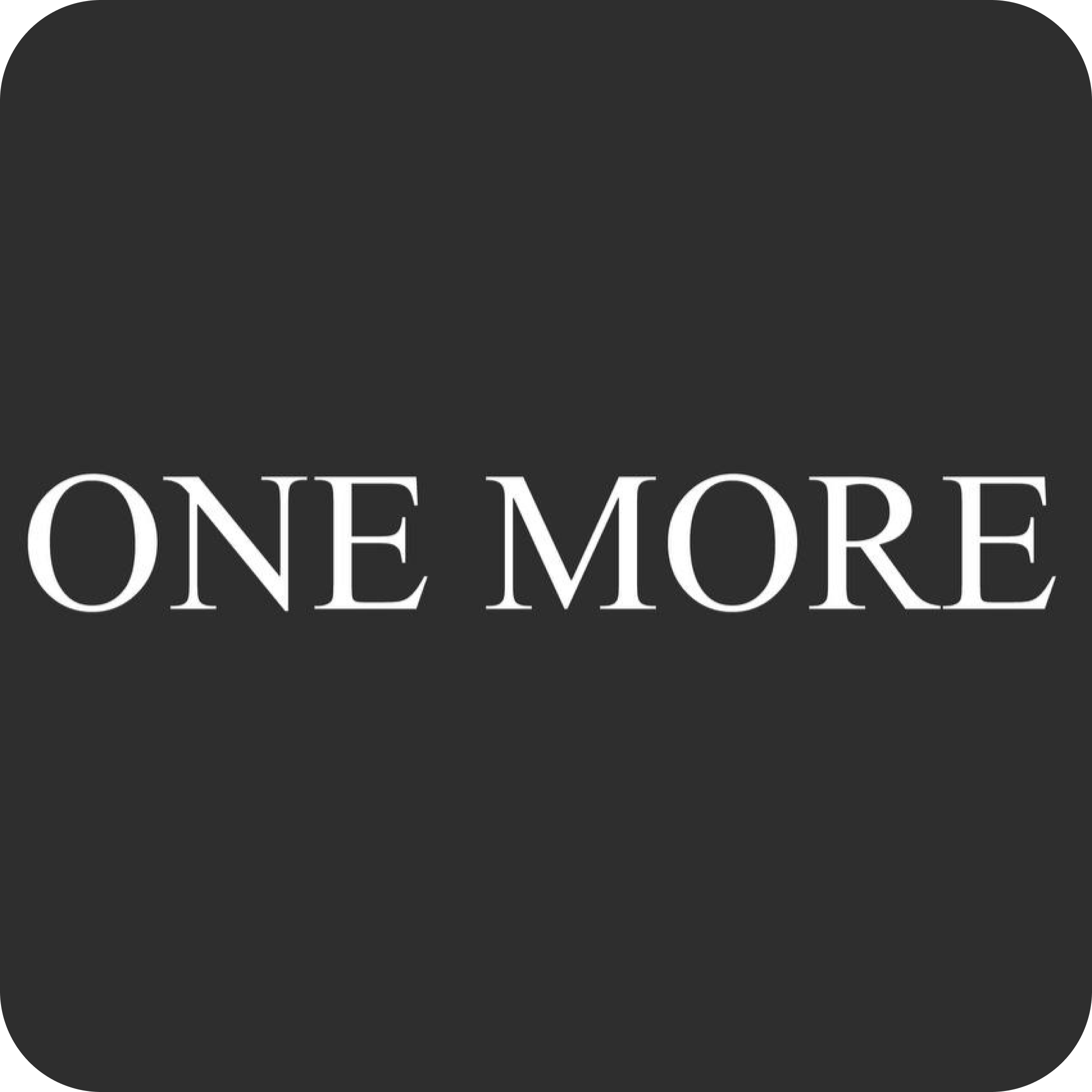 СпецЦена до 30.09! Ручной массаж тела от 25р в "OneMore"