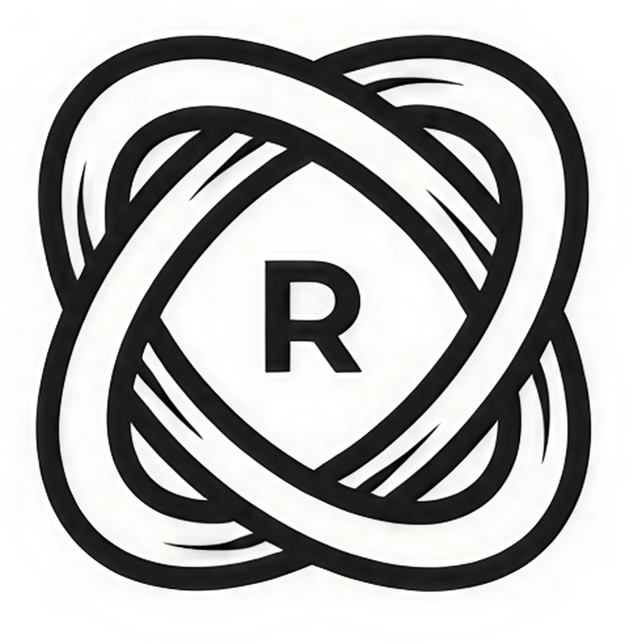 SPA Wellness Club "Renaissance" со скидкой до 30%