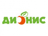 Скидки и акции в магазинах "Дионис"!