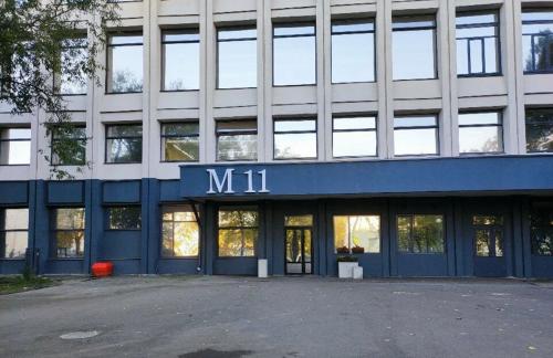 Продажа студии тату и перманентного макияжа "Дали" со скидкой 20% в центре Минска