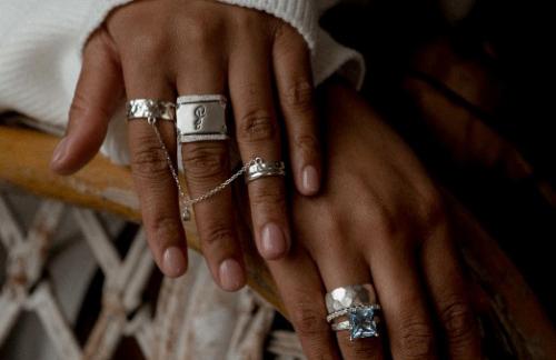 Сертификаты на ювелирные украшения со скидкой до 10% в магазине "Island Soul"