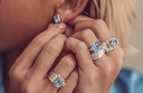 Сертификаты на ювелирные украшения со скидкой до 10% в магазине "Island Soul"