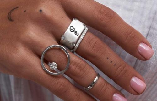 Сертификаты на ювелирные украшения со скидкой до 10% в магазине "Island Soul"