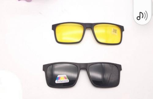 Очки на заказ, готовые очки от 20 р. в оптике "CAMILA"