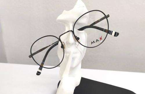 Очки на заказ, готовые очки от 20 р. в оптике "CAMILA"