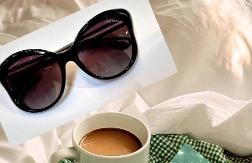 Очки на заказ, готовые очки от 20 р. в оптике "CAMILA"