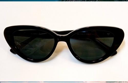 Очки на заказ, готовые очки от 20 р. в оптике "CAMILA"