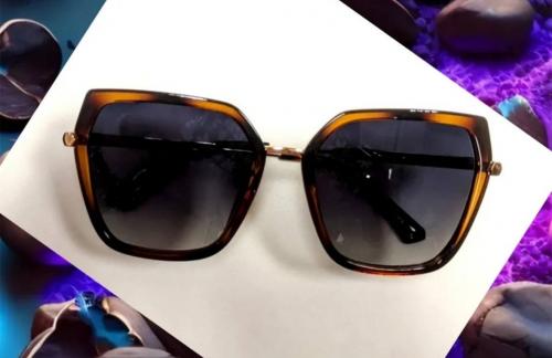 Очки на заказ, готовые очки от 20 р. в оптике "CAMILA"