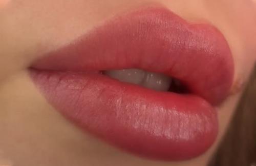 Перманентный макияж губ, бровей, век, комплексы от 340 р. в "Era Permanent Studio"