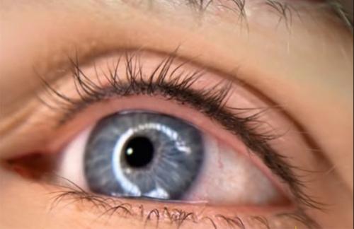 Перманентный макияж губ, бровей, век, комплексы от 340 р. в "Era Permanent Studio"