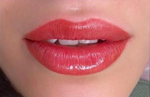 Перманентный макияж губ, бровей, век, комплексы от 340 р. в "Era Permanent Studio"