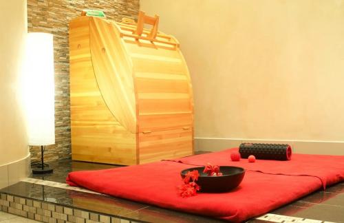 Депиляция воском от 15 р. в салоне "SPAlab"