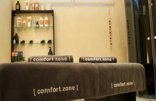 Депиляция воском от 15 р. в салоне "SPAlab"