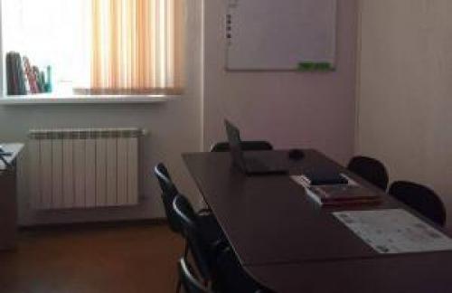 Курсы английского языка для детей и взрослых со скидкой до 15% в "Bumblebee School" в Бресте