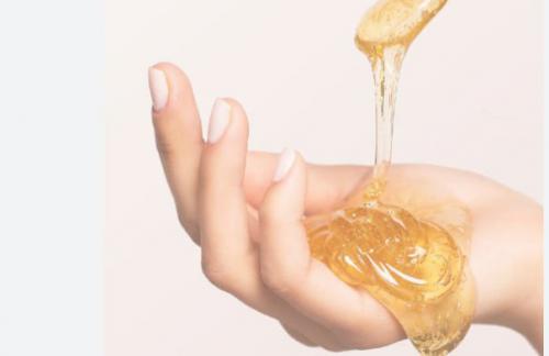 Шугаринг, восковая депиляция от 5р в "Silk Skin"