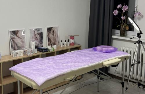 Шугаринг, восковая депиляция от 5р в "Silk Skin"