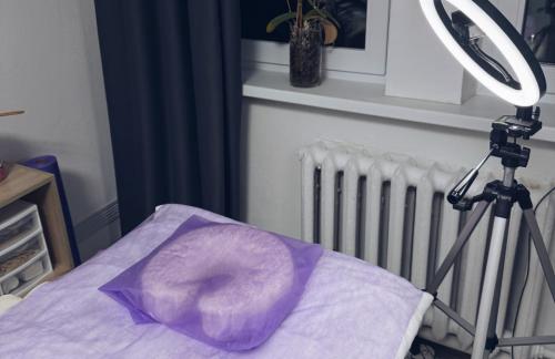 Шугаринг, восковая депиляция от 5р в "Silk Skin"