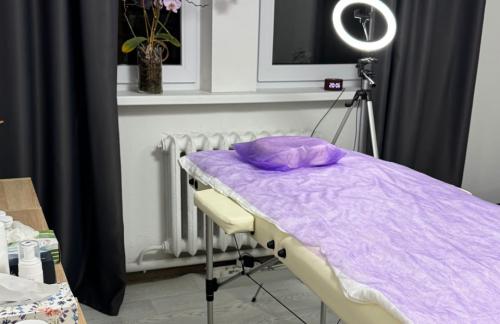 Шугаринг, восковая депиляция от 5р в "Silk Skin"