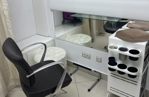 Перманентный макияж бровей, губ, межресничного пространства, комплексы со скидкой до 50% в салоне "Оливер"