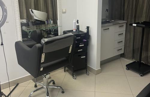 Перманентный макияж бровей, губ, межресничного пространства, комплексы со скидкой до 50% в салоне "Оливер"