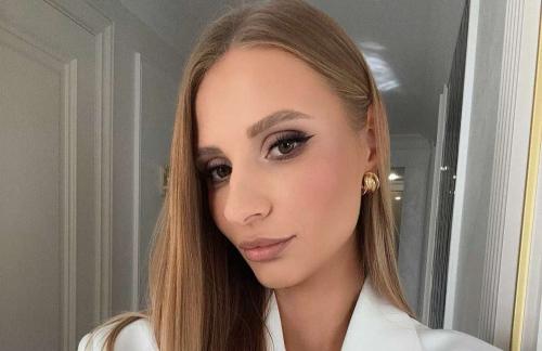 Перманентный макияж губ, бровей, коррекция от 80р у Кристины Кривицкой