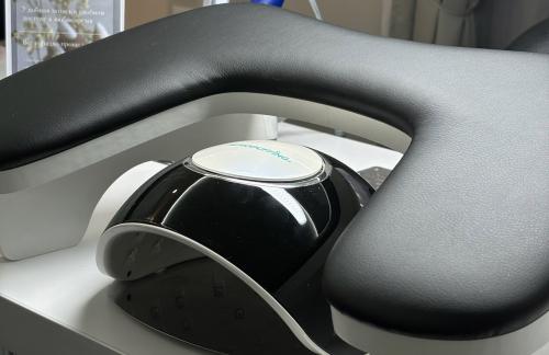 Депиляция воском: 4 зоны, 6 комплексов от 17,50р в студии "Ногти ТУТ"