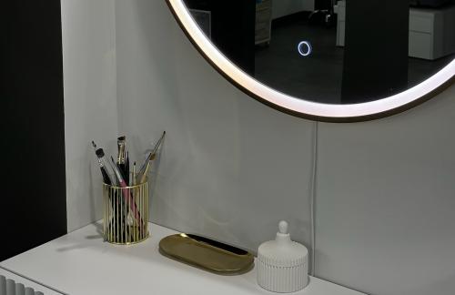 Депиляция воском: 4 зоны, 6 комплексов от 17,50р в студии "Ногти ТУТ"