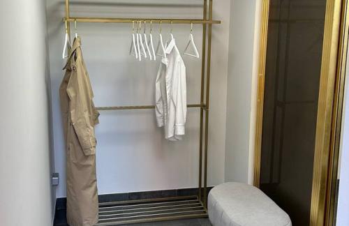 Депиляция воском: 4 зоны, 6 комплексов от 17,50р в студии "Ногти ТУТ"