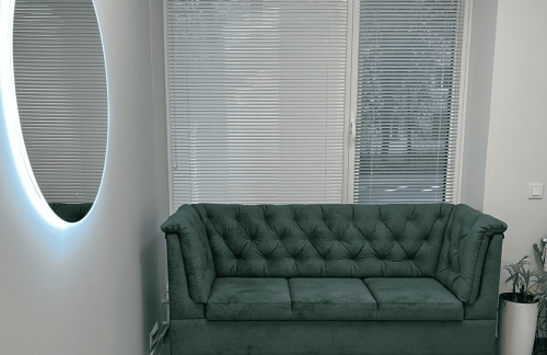 Шугаринг, депиляция различных зон от 30р у Ольги Литопур в студии "Uhod_pro"