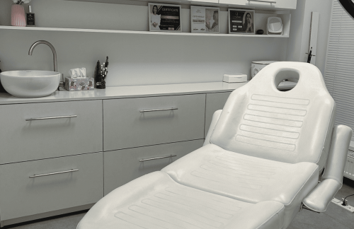 Шугаринг, депиляция различных зон от 30р у Ольги Литопур в студии "Uhod_pro"