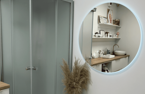 Шугаринг, депиляция различных зон от 30р у Ольги Литопур в студии "Uhod_pro"